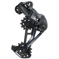 SRAM GX Eagle galinis pavarų perjungėjas - Long Cage, 12 pavarų
