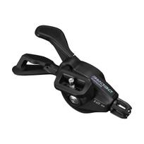 Shimano Deore SL-M5100-IR dešinė pavarų perjungimo rankenėlė, 11 pavarų