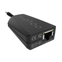 Wahoo KICKR Direct Connect jungtis