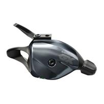 SRAM GX Eagle Single Click Trigger dešinė pavarų perjungimo rankenėlė, 12 pavarų, Lunar