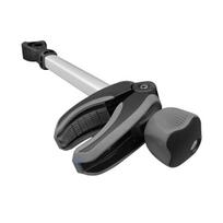 Thule VeloCompact laikiklio atsarginė rankena | vidurinė
