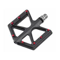 Absolut D213 Carbon-Fiber pedalai