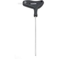 Voxom T-SHAPE 3mm šešiakampis raktas