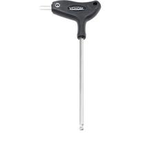 Voxom T-SHAPE 6mm šešiakampis raktas