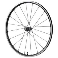 Shimano WH-RS500 aliuminis galinis ratas