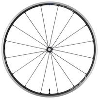 Shimano WH-RS500 aliuminis priekinis ratas