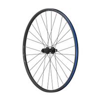 Shimano WH-RS171 aliuminis galinis ratas