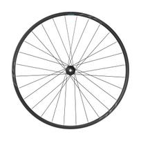 Shimano WH-RS171 aliuminis priekinis ratas