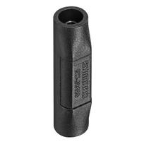 Shimano EW-JC200 E-Tube Port X2 jungtis B