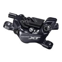 Shimano XT BR-M8120 diskinių stabdžių suportas