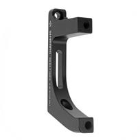 Shimano SM-MA-F160P/D diskinio stabdžio suporto adapteris | Front | 160 mm