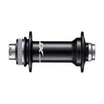 Shimano XT HB-M8110-B priekinio rato stebulė | Center-Lock | 15x110 mm, 32H