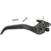 SRAM stabdžių rankenėlė | Ultimate A1 Gen 2 Carbon