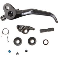SRAM stabdžių rankenėlė | Guide RS A1-B1 Gen. 2