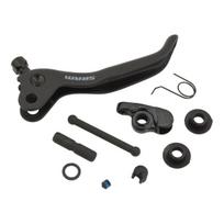SRAM stabdžių rankenėlė | Guide R/RE