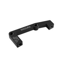 Magura QM 5 diskinio stabdžio suporto adapteris | Front | IS 203-F