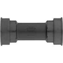 Shimano SM-BB94-41A Hollowtech II centrinės ašies guolis | PressFit BB92