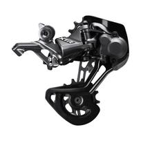 Shimano XTR RD-M9100 GS galinis pavarų perjungėjas | 12 pavarų