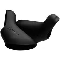 Sram Red/Force/Rival DoubleTap stabdžių/pavarų perjungimo rankenėlių gumelės | Black