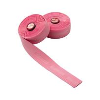 SRAM SuperCork vairo juostos | Pink