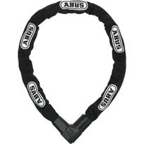 Abus CityChain 1010/110 Black spyna