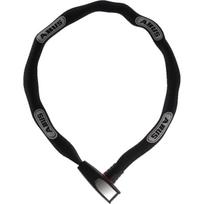 Abus Steel-O-Chain 8807K/110 Black spyna