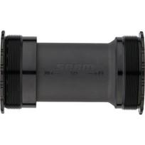 SRAM DUB Road centrinės ašies guolis | T47 77 mm