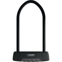 Abus Granit Plus 470/150HB300 + Eazy KF U formos spyna