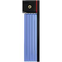 ABUS uGrip BORDO™ 5700K/80 Blue SH sulankstoma spyna