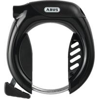 Abus Pro Tectic 4960 NR Black rėmo spyna