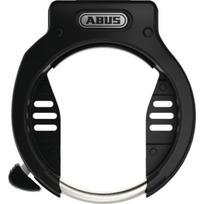 Abus 4750X NR Black rėmo spyna