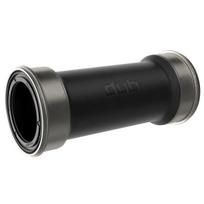SRAM DUB MTB miniklio velenas | Pressfit BB92 | Chain Line 55 mm