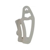 SRAM Eagle grandinės tarpo matuoklis | 50T / 52T
