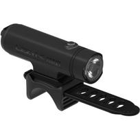Lezyne Classic Drive 700XL priekinis žibintas | Matte Black