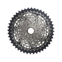 SRAM XPLR XG-1271 kasetė | 12 pavarų, 10-44 T