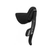 SRAM Rival 22 mechaninė stabdžių/pavarų perjungimo rankenėlė | 11-speed | Right | Rear