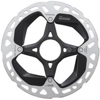 Shimano STePS RT-EM910 Ice-Tech Freeza Center-Lock stabdžių diskas | External, 160 mm