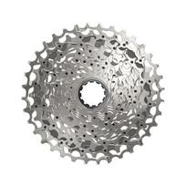 SRAM Rival XG-1250 kasetė | 12 pavarų, 10-30 T