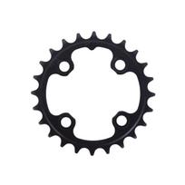SRAM GX dantratis | 64 BCD | 2x11 pavarų, 24T