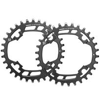 SRAM X-Sync X01/X1/GX1 dantratis | 94 BCD | 1x11 pavarų, 30T