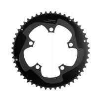 SRAM Red B2 X-Glide dantratis | 110 BCD | 2x11 pavarų, 50T