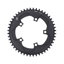 SRAM Force 1/Rival 1/CX 1 X-Sync dantratis | 110 BCD | 1x11 pavarų, 42T