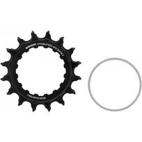 SRAM X-Sync 2 Eagle Bosch dantratis | DM | 1x12 pavarų, 16T