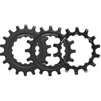 SRAM X-Sync E-MTB dantratis | DM | 1x8 pavarų, 14T