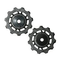 SRAM X.9, X.7 galinio pavarų perjungėjo ratukai | 10 pavarų