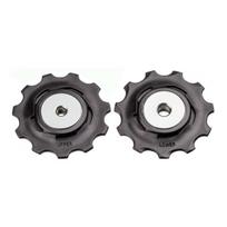 SRAM Force/Rival/Apex galinio pavarų perjungėjo ratukai | 10 pavarų