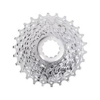SRAM PG-1170 kasetė | 11 pavarų, 11-25 T