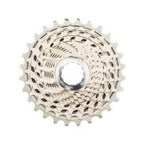 SRAM Red XG-1190 kasetė | 11 pavarų, 11-25 T