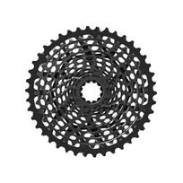 SRAM XG-1195 X-Dome kasetė | 11 pavarų, 10-42 T