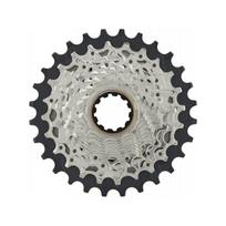 SRAM Force XG-1270 kasetė | 12 pavarų, 10-28 T